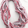 kit girocollo Polly intenso - immagine 6