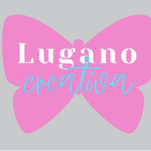 Lugano Creativa 26-27 novembre 2022
