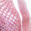 Giacchino shrug rosso - immagine 6