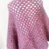 Giacchino shrug rosso - immagine 7