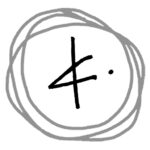 Favicon logo visiografica lugano