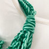 kit girocollo Polly intenso - immagine 4