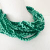 kit girocollo Polly intenso - immagine 5