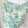 Scaldaspalle verde mix - immagine 6
