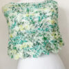 Scaldaspalle verde mix - immagine 5