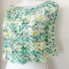 Scaldaspalle verde mix - immagine 4