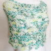 Scaldaspalle verde mix - immagine 2