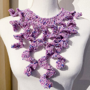 Collier Annabella