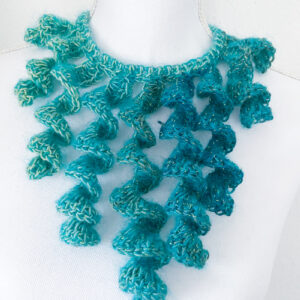 Collier Annabella