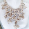Collier Annabella