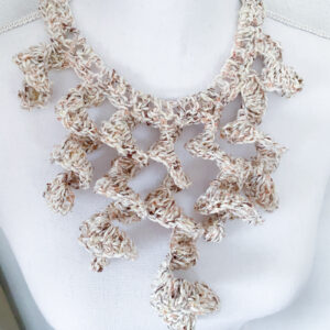 Collier Annabella