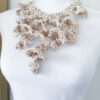 collier Annabella