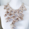 collier Annabella
