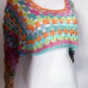 Mini top fashion