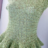 shirt in misto o cotone