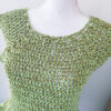 shirt in misto o cotone