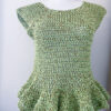 shirt in misto o cotone