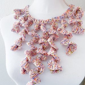 Collier Annabella
