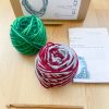 kit girocollo Polly intenso - immagine 2