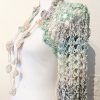 Bolero crema mix - immagine 3