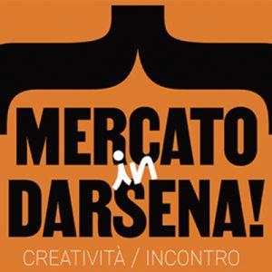 Mercato in Darsena Lugano settembre ottobre 25