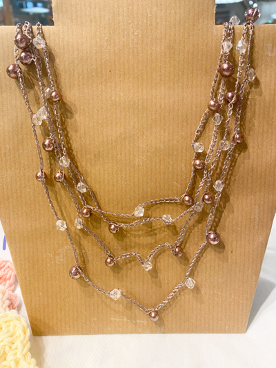 collana Esprit Libre