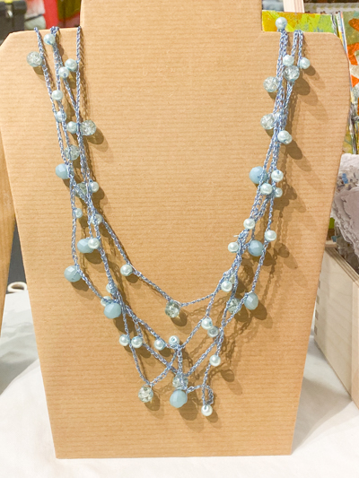 collana Esprit Libre