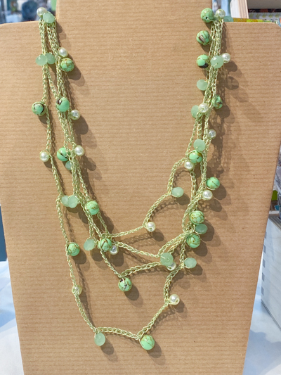 Collana Esprit Libre
