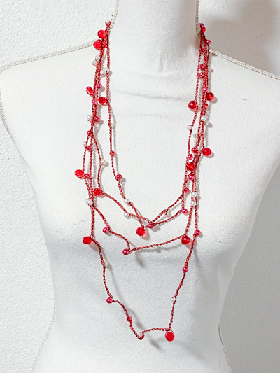 Collana Esprit Libre