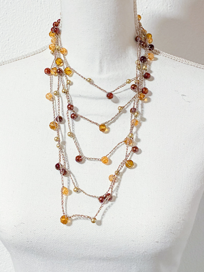 Collana Esprit Libre