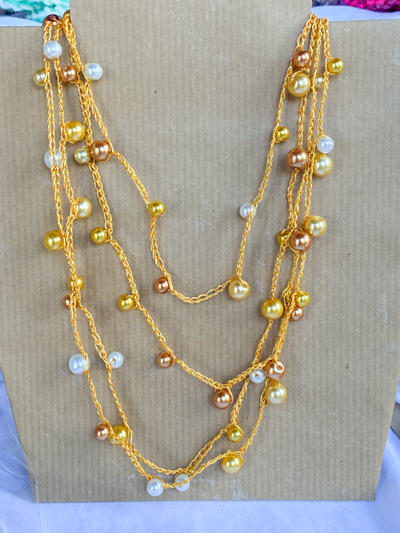 Collana Esprit Libre