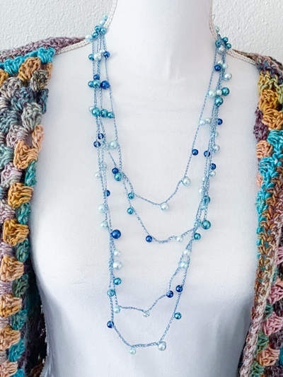 Collana Esprit Libre