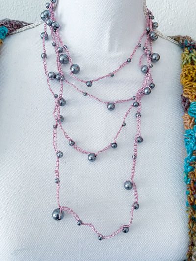 Collana Esprit Libre