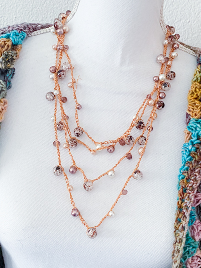 Collana Esprit Libre