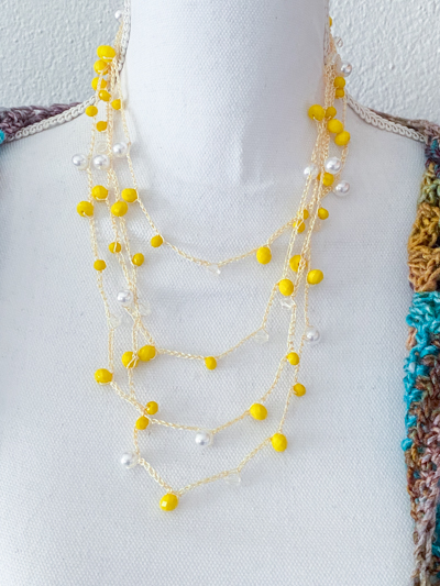 Collana Esprit Libre