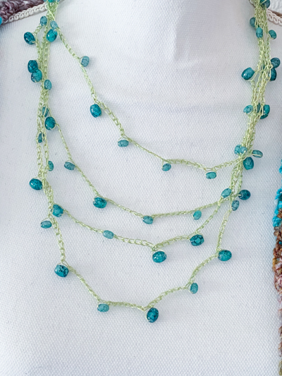 Collana Esprit Libre