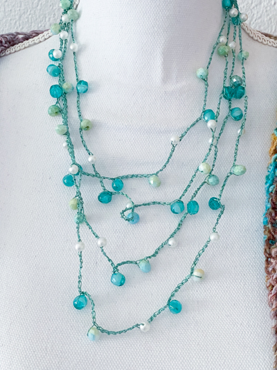 Collana Esprit Libre