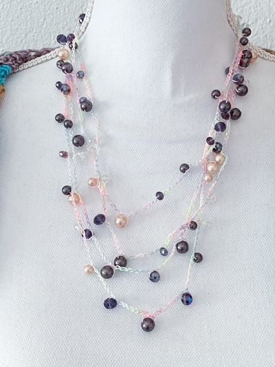 Collana Esprit Libre