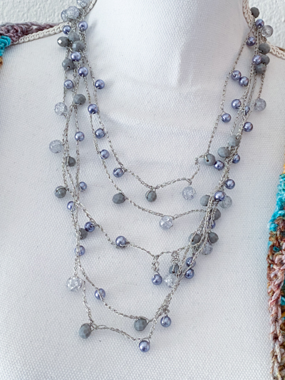 Collana Esprit Libre