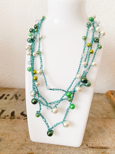 collana Esprit Libre