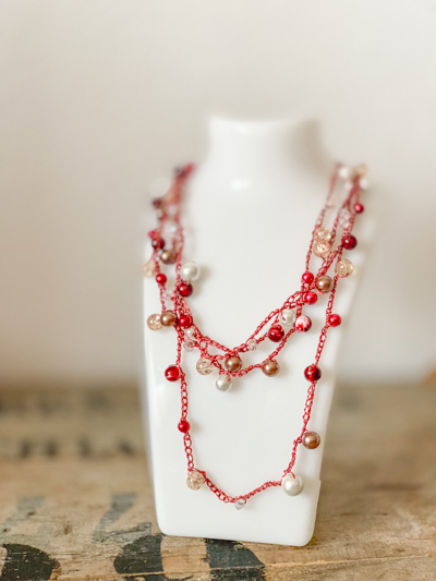 collana Esprit Libre