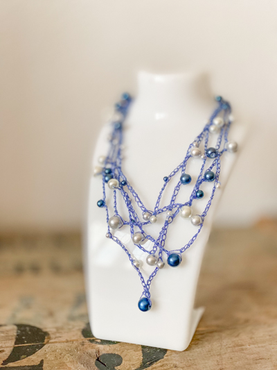 collana Esprit Libre