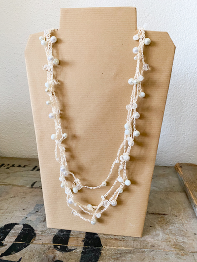 collana Esprit Libre