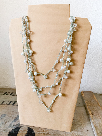 collana Esprit Libre