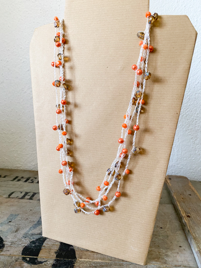collana Esprit Libre
