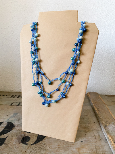 collana Esprit Libre