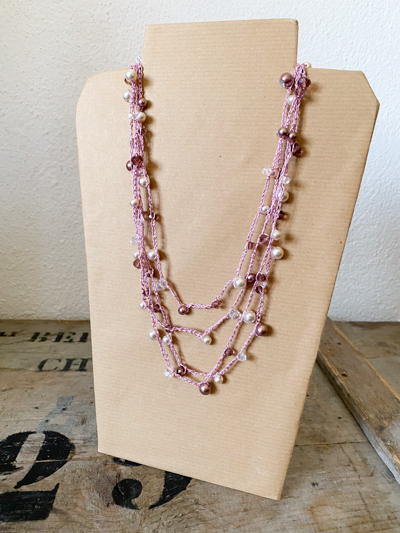 collana Esprit Libre