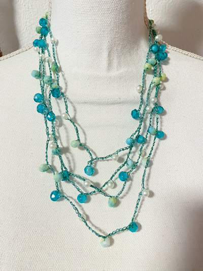 collana Esprit Libre