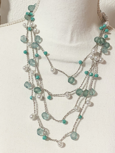 collana Esprit Libre