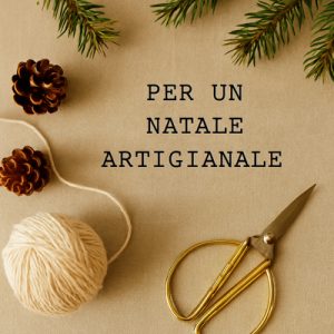 Calendario dell'avvento visiografika 2025